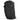 Doughnut Astir Large Reborn - Mochila 15" 48 cm (black)