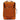 Scharlau First Class Spacehipone - Mochila 15" 52 cm (naranja)
