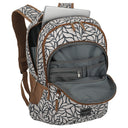 Travelite Basics - Ansicht 2