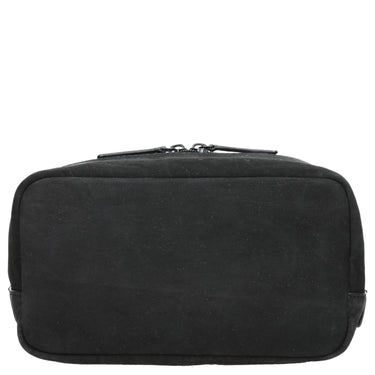 Jost Vaxholm - Kulturbeutel 22 cm (schwarz) - Ansicht 4