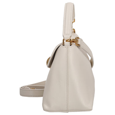 Furla Sfera Soft Mini - Umhängetasche 24 cm (panna) - Ansicht 3