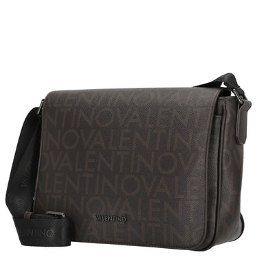 Valentino Bags King Re - Schultertasche 31 cm (moro/naturale) - Ansicht 2