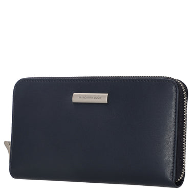 Mandarina Duck Hera 3.0 - Geldbörse 12cc 19 cm (dress blue) - Ansicht 3