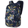 Dakine Campus Premium 28 - Mochila 52 cm (hanalei)