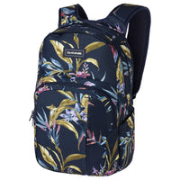 Dakine Campus Premium 28 - Mochila 52 cm (color: carbono)