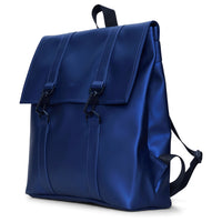 Rains MSN Bag Mini - Rucksack 34 cm RFID (lucid) - Ansicht 2
