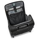 Delsey Paris DLC 2.0 - 2-Rollen-Businesstrolley 40 cm (schwarz) - Ansicht 5
