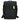 zwei Alex - Mochila 40 cm (negro)