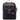 Scharlau Baobab Giant - Mochila 15" 42 cm (negro)