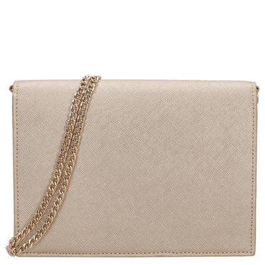Liu Jo Caliwen - Umhängetasche 22 cm (light gold) - Ansicht 4