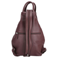 Picard Luis - Rucksack 34 cm (chianti) - Ansicht 4