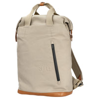 aunts & uncles Japan Morioka - Rucksack 13" 38 cm (nomad) - Ansicht 2