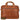 The Chesterfield Brand Calvi - Maletín 16" 39.5 cm (color: cognac)