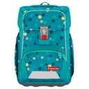 Step by Step Giant - Schulranzen Set 5tlg. (Turtle Josie) - Ansicht 3