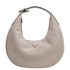 Guess Evie Hobo - Bolso de hombro (light taupe)