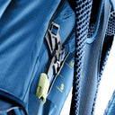 Deuter Futura Pro 36 - Wanderrucksack 69 cm (nightblue-baltic) - Ansicht 9