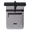 Ucon Acrobatics Niklas Neural Rolltop - Mochila 16'' 49 cm (white)