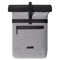 Ucon Acrobatics Niklas Neural Rolltop - Mochila 16'' 49 cm (white)