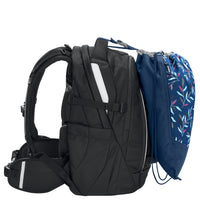 Coocazoo Zubehör - Mochila 43 cm (Laser Lights)