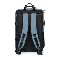 Eastpak selection Travelpack 42 - Rucksack 51 cm (tarp dust blue) - Ansicht 2