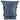 Strellson Stockwell 2.0 - Mochila MVF 42 cm (azul oscuro)