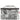 reisenthel travelling - Neceser de belleza 28 cm (rombo midnight gold)