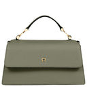 Aigner Delia - Umhängetasche S 23 cm (moss green)