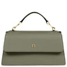 Aigner Delia - Umhängetasche S 23 cm (moss green)