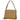 Tommy Hilfiger Legacy - Bolso de hombro M 33 cm (canvas safari)