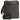 Mandarina Duck MD20 - Bandolera 18 cm (taupe)