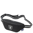 Travelite NFL - Gürteltasche 33 cm (Las Vegas Raiders) - Ansicht 3