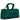 adidas Linear - Bolsa de deporte XS 37 cm (cgreen/black)