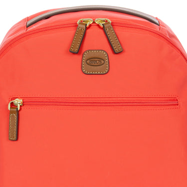 Brics X-Travel - Rucksack 35 cm (poppy) - Ansicht 6