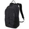 Jack Wolfskin Yuma 18 - Backpack 15" 46 cm (black)