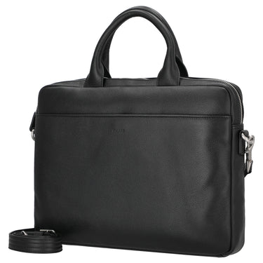 Picard Milano - Aktentasche 38 cm (schwarz) - Ansicht 2