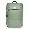 Vaude Coreway Pack 10 - Rucksack 39 cm (agave)