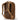 Gregory Border Traveler 30 - Mochila 15.6" 55 cm (color: coyote brown)