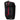 The North Face Slackpack 2.0 - Mochila 50 cm (color: negro)