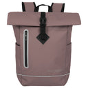 Travelite Basics - Rucksack 48 cm (blush)
