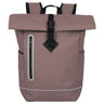 Travelite Basics - Rucksack 48 cm (blush)