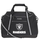 Travelite NFL - Reisetasche M 49 cm (Las Vegas Raiders)
