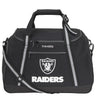 Travelite NFL - Reisetasche M 49 cm (Las Vegas Raiders)