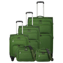 Travelite CUBIS - Ansicht 2