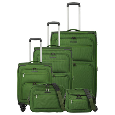 Travelite CUBIS - Ansicht 2