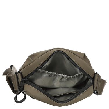 aunts & uncles Japan RE Onga RE - Umhängetasche 19 cm (fallen rock) - Ansicht 6