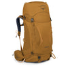 Osprey Kyte 48 Mujer M/L - Mochila de trekking 71 cm (barley brown)