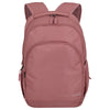 Travelite Kick Off - Mochila 45 cm L (rosa)