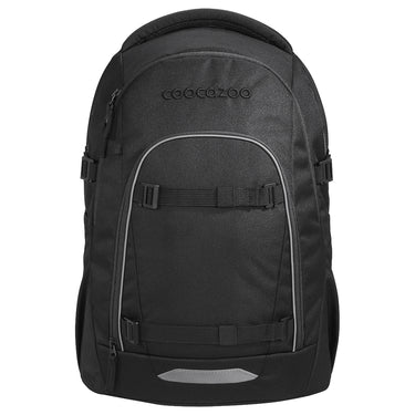 Coocazoo Mate - Mochila escolar 44 cm (Sweet Rose)