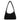 Vans Gotsman - Bolso de hombro (black)
