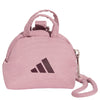adidas Mini Charm - Pendant 7.5 cm (magic mauve/maroon)